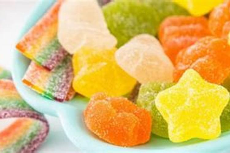 硝酸磷肥是什么
