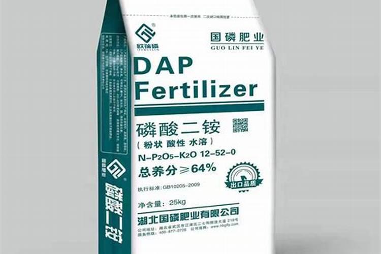 如何施用磷肥