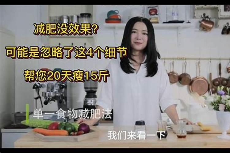 镁肥有哪些品种？如何施用？
