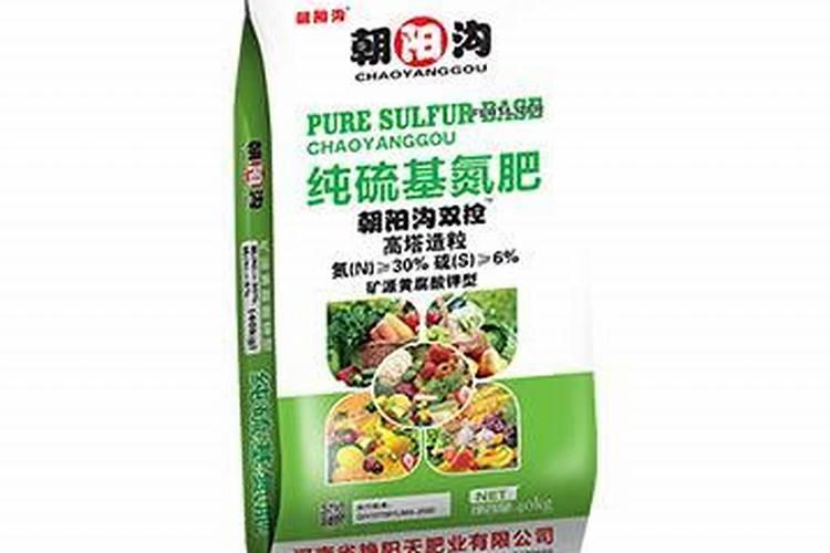 矿源黄腐酸钾里面含有的元素