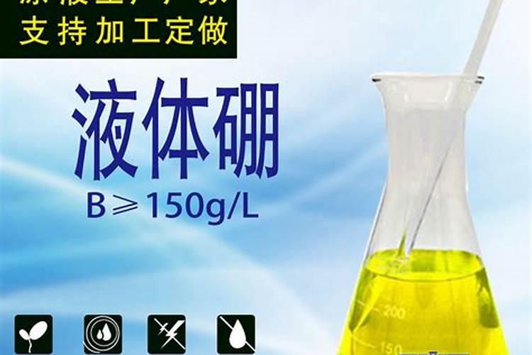 百香果挂果后如何施肥？