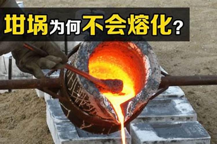 桃树和果树怎么配比氮磷钾