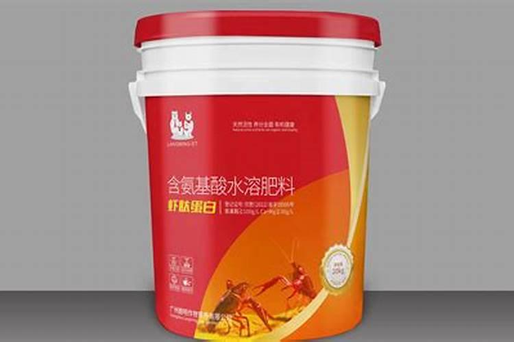 叶面肥间隔多长时间打一次