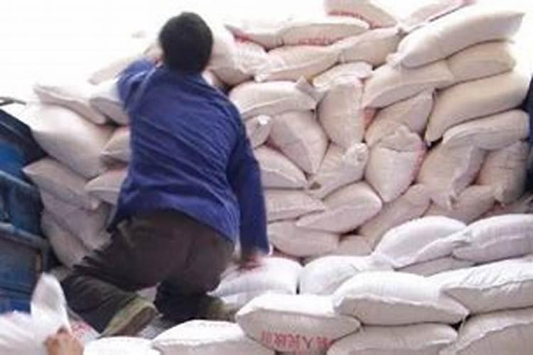 西瓜结果了需要施什么肥料