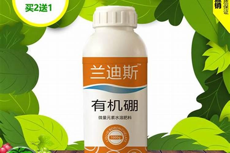 市面上哪个牌子的化肥能增加农作物的抗逆能力？