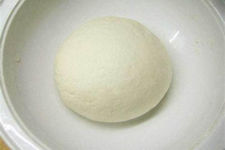 果树安全施用秸秆肥料有什么技术？