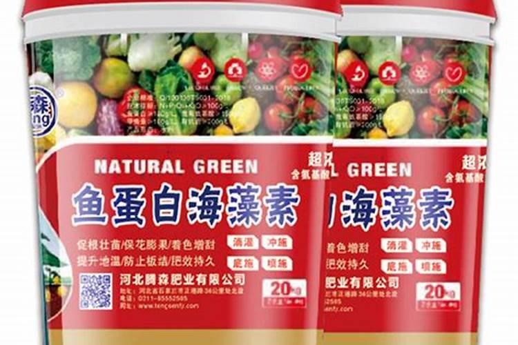 芙蓉花浇什么肥料合适