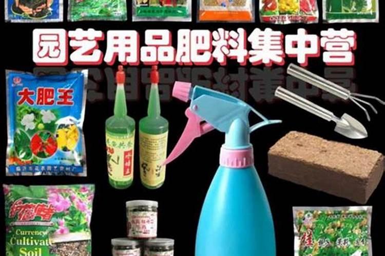 我买的海棠花只开了二朵花之后不开花了,也不长叶子,是什么原因？