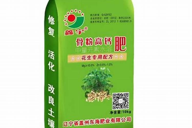 甜菜是忌氯作物吗