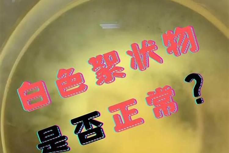 含腐殖酸水溶肥料的特点是什么1