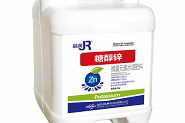 生物科技公司经营范围有哪些