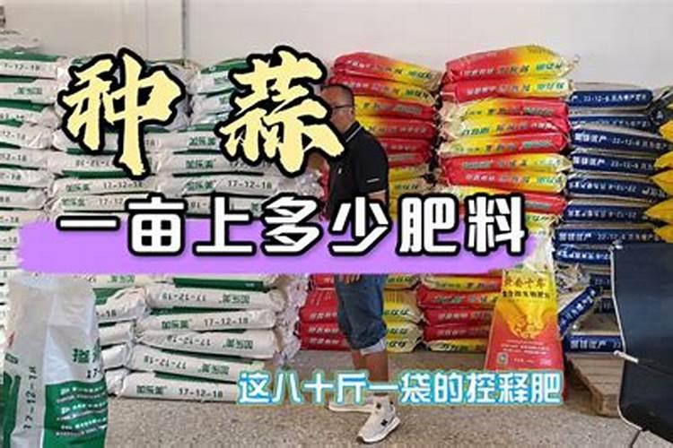 谷子种植100亩利润和成本