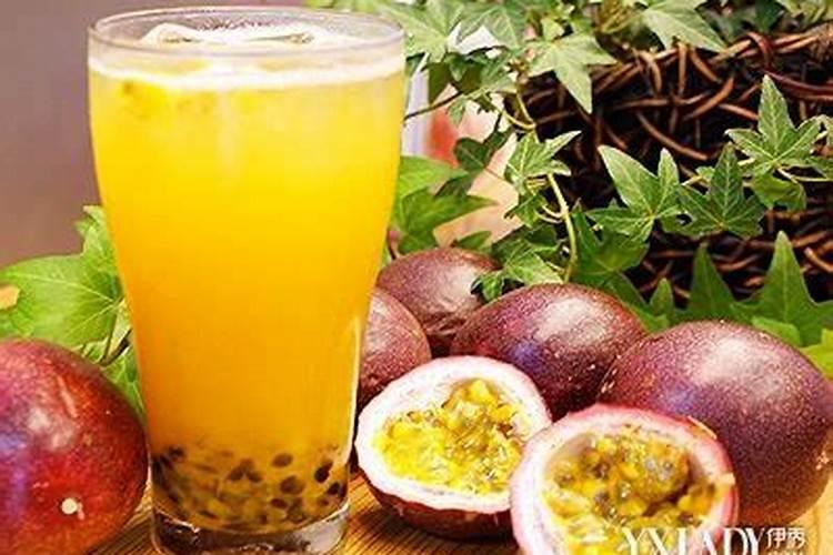 葡萄叶子变黄,怎么办？求教!