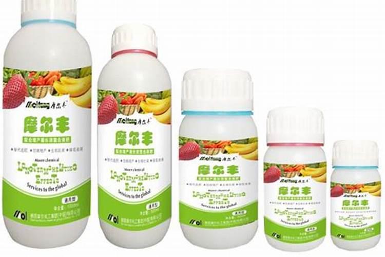 氮肥是什么 氮肥的简介