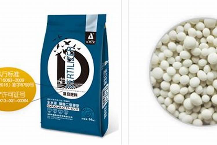 请问,种植大蒜是用绿化钾复合肥好还是用硫酸钾复合肥好？？？