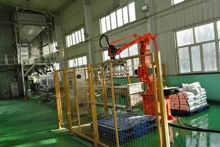 中国水溶肥的前十名 中国十大水溶肥排名