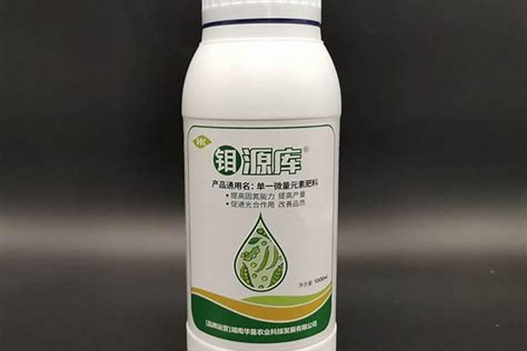 叶面肥有什么优势,使用有什么好处？