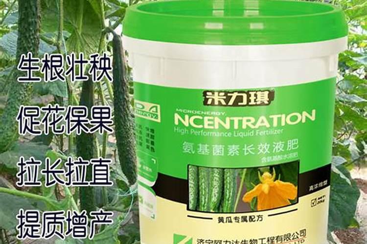 专家朋友们给看一下