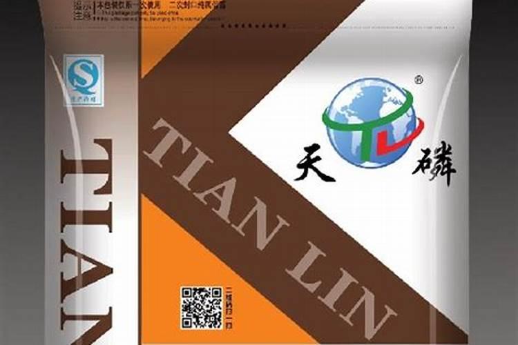 养花土壤调酸最好方法  腐植酸能调偏酸土壤吗