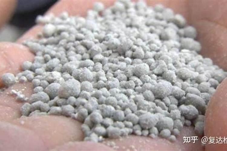土壤速效磷的测定方法有哪些？