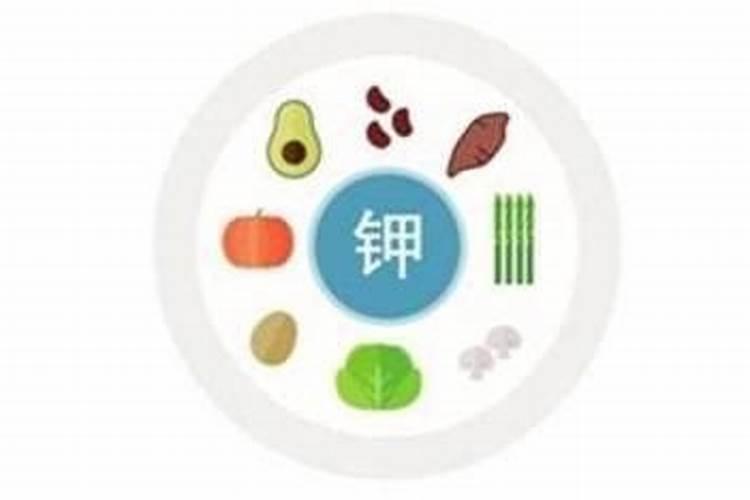 高钾水溶肥对葡萄的好处？