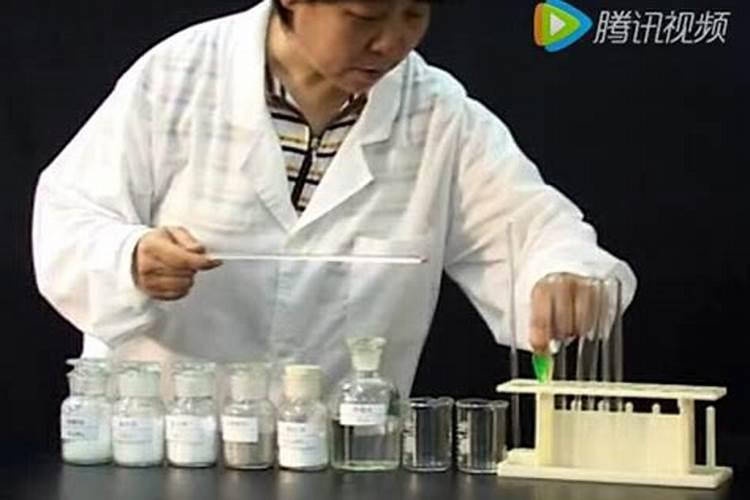 氮、磷、钾三种化肥的区别方法