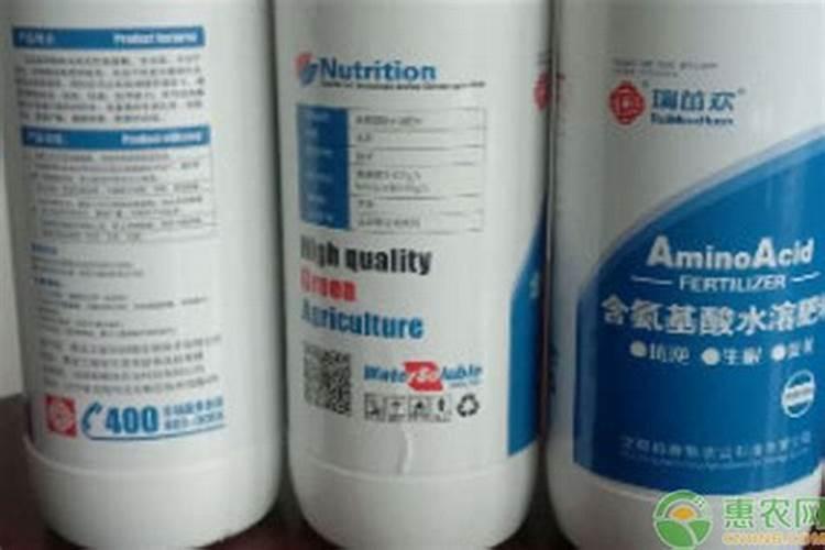 水稻钾肥什么时候施肥最好？