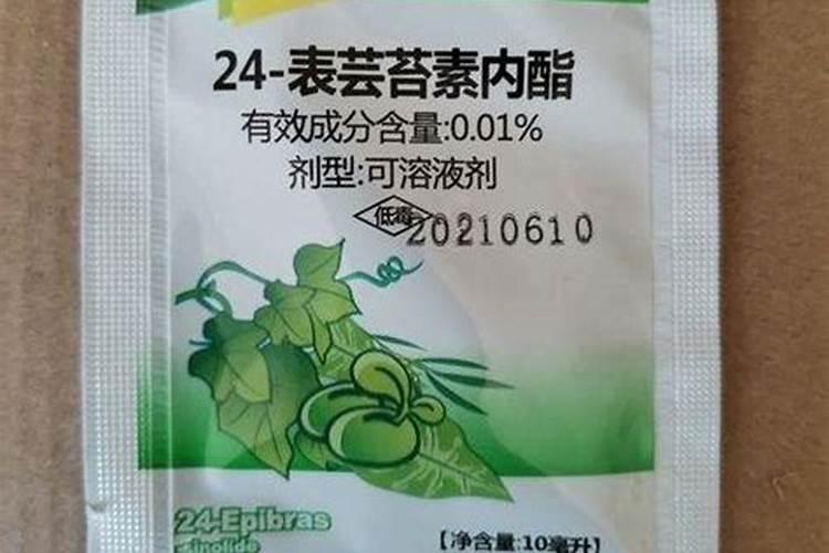 水稻施硅肥应该怎么施？一亩田用多少硅肥？