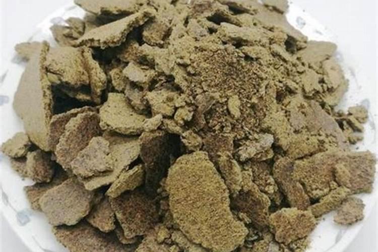 花盆种菜怎么施肥 花盆种菜如何施肥