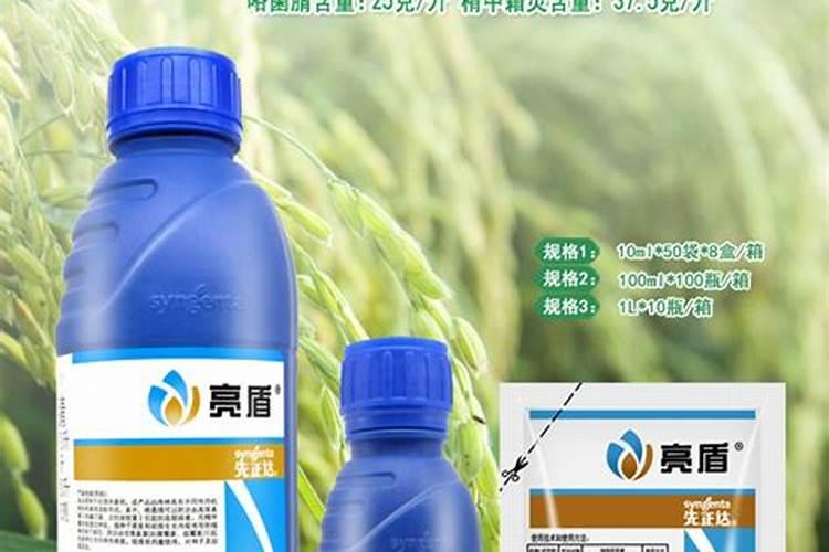 国内最好的硅肥有哪些？