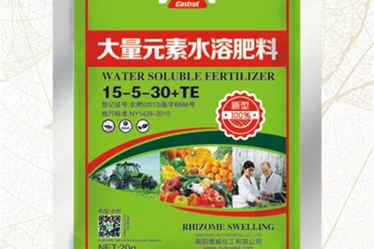 南阳朴欣肥业怎么样