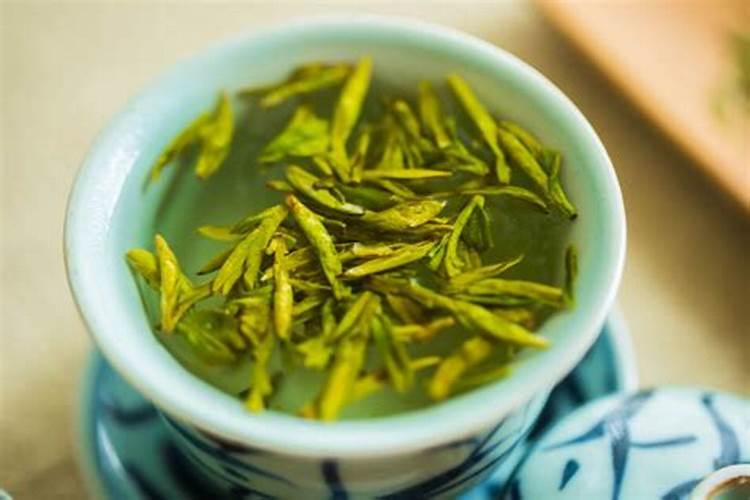 怎样区分氮肥和磷肥和钾肥