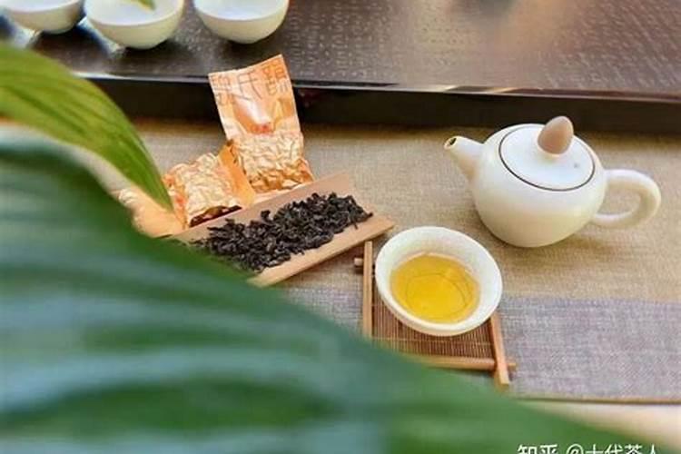 氮肥磷肥钾肥可以同时兑水浇花吗