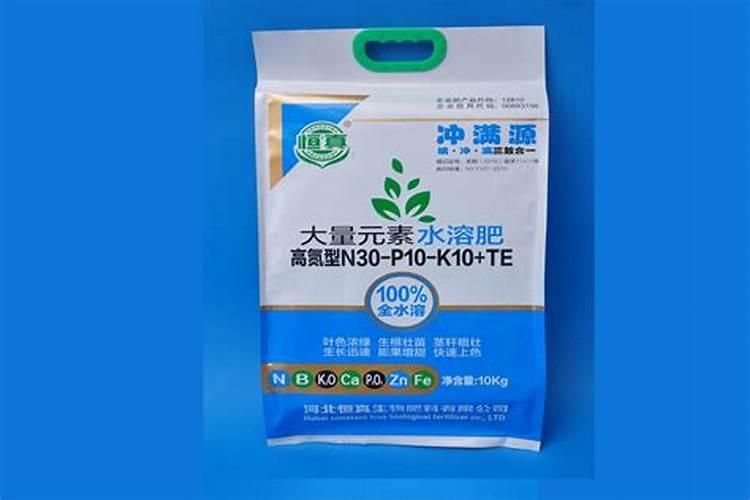 硅肥在水稻喷施最佳时间