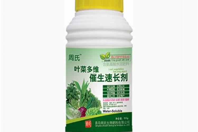 氮磷钾肥树苗子可以用吗