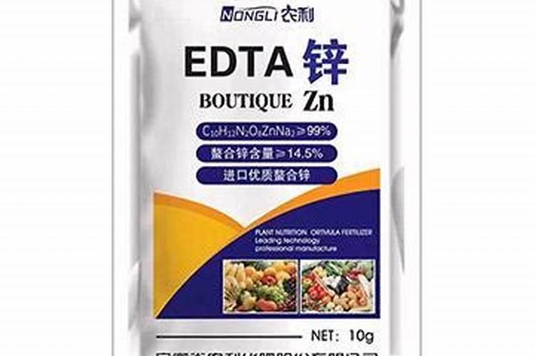 怎么用花生麸做肥料？