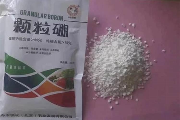 叶面肥和农药混用时需要注意哪些问题？