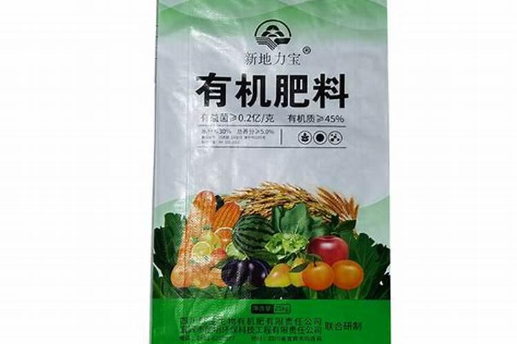 棉花每个生长周期的施肥方案 施肥用一铵还是用二铵