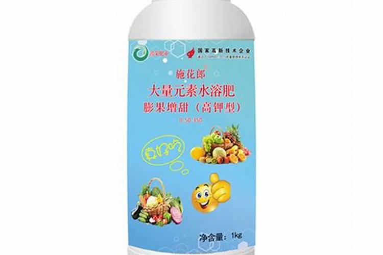 棉花什么时候追肥合适 高产追肥方法