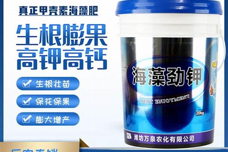 春季果树清园用什么药