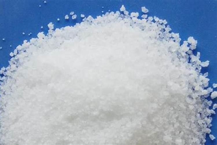 请列举一些复合肥料,磷酸钙是磷肥还是复合肥？为什么？