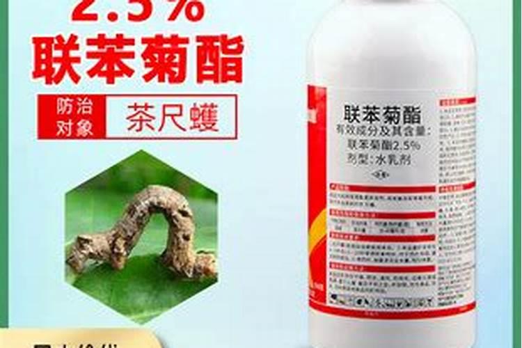 诺普丰水稻专用叶面肥能解药害吗