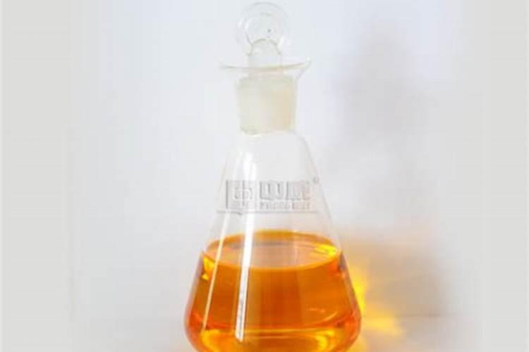 水溶肥生产属于化工行业哪一类