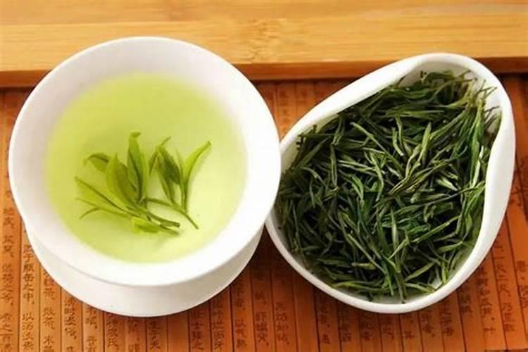 鉴别磷肥和钾肥的简易方法