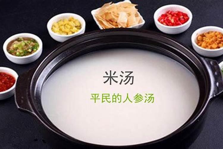 喷洒什么叶面肥能使果树枝条粗壮？