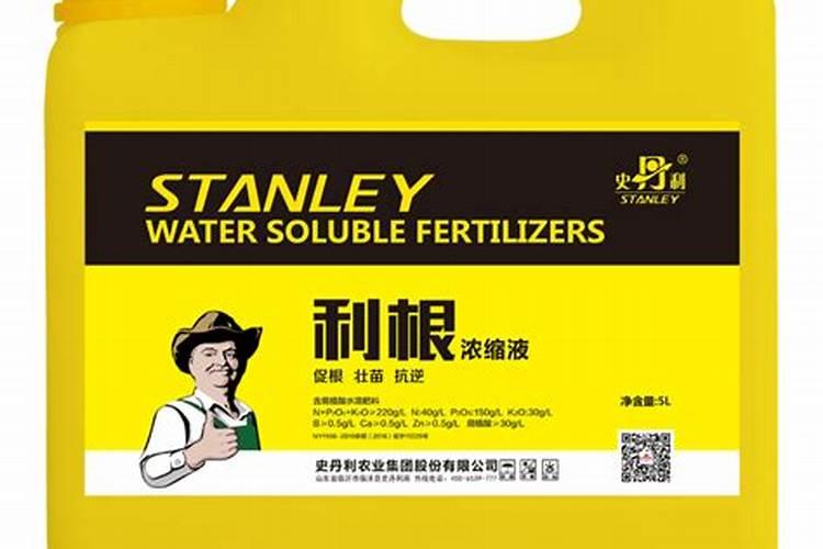 新疆棉花最后一片施肥应该在什么时候结束？时间。