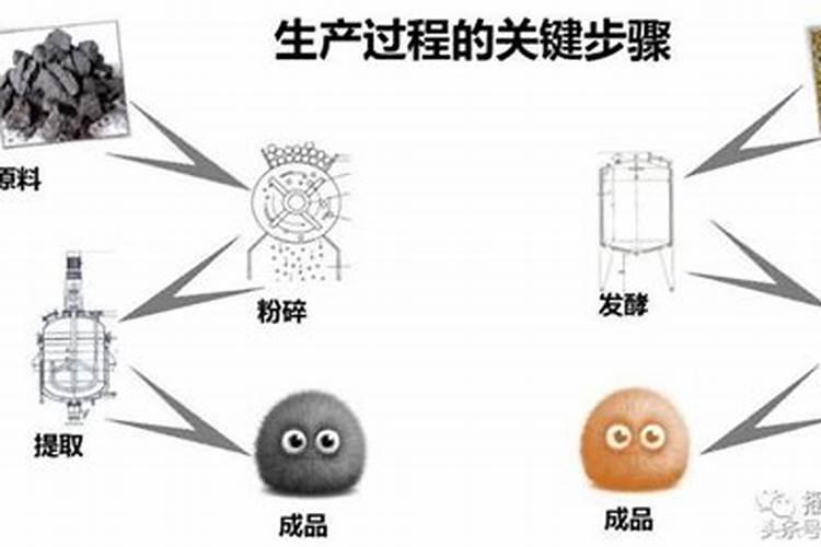 腐殖酸纳加芽孢能处理水肥水绿么