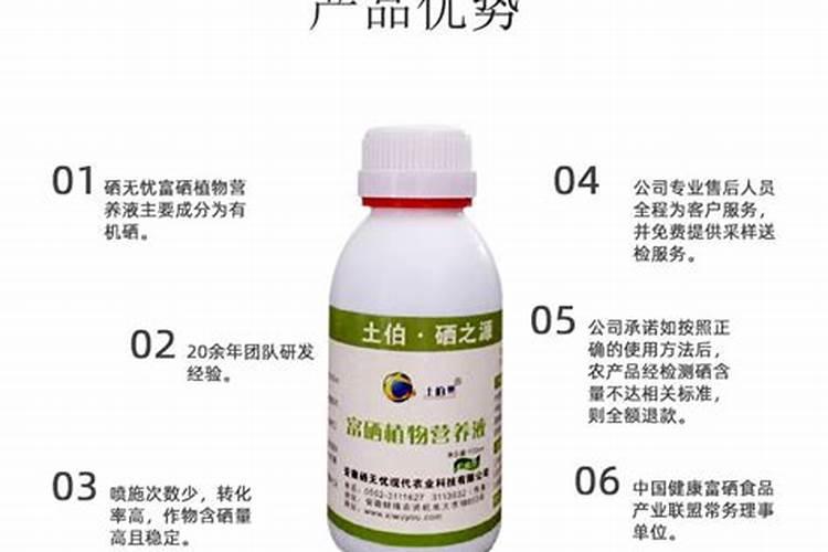 水溶c100是健康饮料吗,水溶c100是科技与狠活吗(水溶c100)