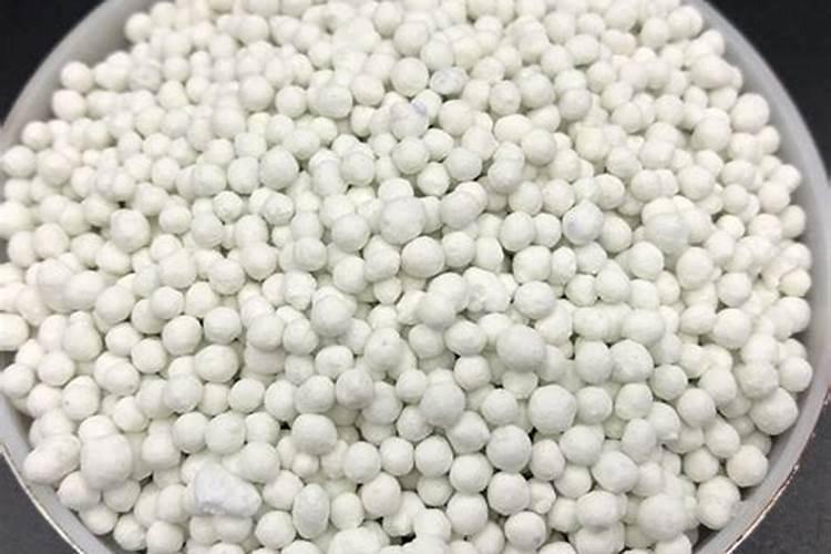 一百斤水放多少磷酸二氢钾(30斤水用多少克磷酸二氢钾)