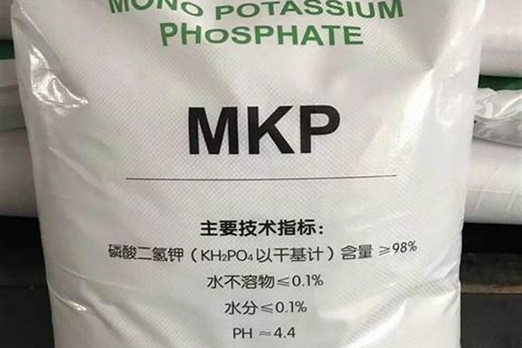 复合肥能浇花吗？